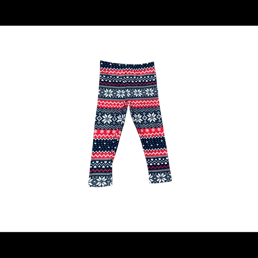 2 PC Set, Size 2T - Picture 2 of 3